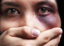 پاسخ معاونت ریاست جمهوری به سرمقاله کیهان در خصوص لایحه امنیت زنان