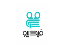 ممنوعیت شورای رقابت برای «فیدیبو»
