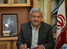 مدیرکل آموزش و پرورش خوزستان به خودش مجوز تاسیس مدرسه غیر انتفاعی داد+عکس