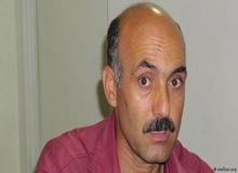 روزنامه نزدیک به سپاه: برخی از کسانی که معلمان را تحریک به تجمع می کنند سوابق ضدامنیتی دارند/ رسول بداقی سابقه شرارت امنیتی دارد