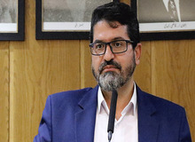 به زودی خانه ‌های قولنامه‌ای و وکالتی سند دار می‌شوند 