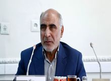 واکنش فعال سیاسی اصولگرا به مناظره اول نامزدها/ کریمی اصفهانی: شورای نگهبان در دوره‌های بعد در بررسی صلاحیت‌ها دقت بیشتری انجام دهد