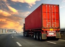 افزایش ۳۰ درصدی کرایه حمل بار