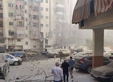 «ابراهیم عقیل» در جلسه حضور نداشت/ سفر نتانیاهو به آمریکا لغو شد 