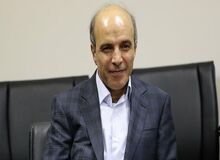 مشرق نیوز: سعید معیدفر جامعه‌شناس اغتشاش‌طلب  است