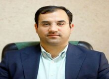 عمارت کلاه فرنگی 
