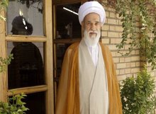 عضو جامعه روحانیت مبارز: این احتمال وجود دارد که شورای نگهبان در انتخابات ۱۴۰۰ یک زن را تایید صلاحیت کند