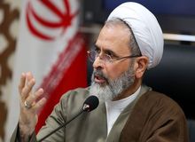 عضو شورای عالی حوزه‌های علمیه: باید بودجه این شهر ۱۰ تا ۲۰ هزار میلیارد تومان باشد