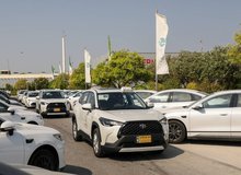 افشاگری دبیر انجمن خودروسازان از جهش شدید قیمت خودرو/ چه کسی قیمت خودرو را نجومی بالا برد؟

