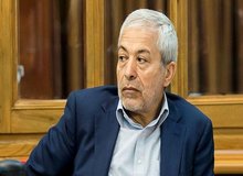 میر لوحی: پیام انتخاب استانداران نظامی بعد از ۴۳ سال، عدم توانایی دولت در تربیت مدیر است/ شایسته سالاری به محاق رفته و جای خود را به فامیل سالاری داده است 