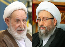 نباید مباحثات طلبگی به سطح جامعه کشانده شود/ با منتشر کننده سخنان آیت الله یزدی برخورد کنید
