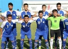 آرش مطلبیان مدیرعامل جدید استقلال اهواز شد