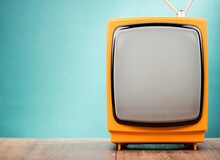  سوال عجیب در یک برنامه صدا و سیما: نداشتن فرزند یا داشتن فرزند معلول؟ + عکس