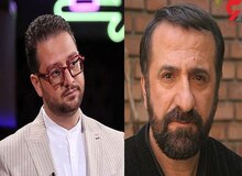 ممنوع الکارها عرصه را برای «مهران رجبی» و «بشیر حسینی» باز کردند