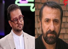 ممنوع الکارها عرصه را برای «مهران رجبی» و «بشیر حسینی» باز کردند