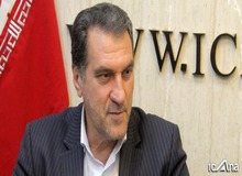 سید علی ادیانی معاون امور تقنینی معاونت امور مجلس شد+،متن حکم