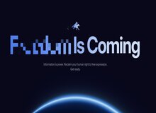 آمریکا از پلتفرمی برای دور زدن فیلترینگ در ایران و چین رونمایی می‌کند