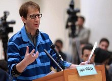 وکیل بابک زنجانی: هفته آینده درخواست اعاده دادرسی را تقدیم می کنیم
