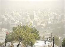 مدارس مشهد غیرحضوری شد