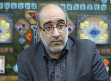 آقای قالیباف، استفاده تبلیغاتی از محرومان، منزجر کننده است