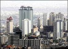 «آپارتمان‌نشینی» بلای جان انسان در جهان مدرن