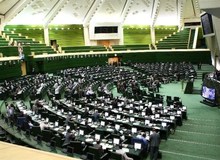 نمایندگان مجلس نحوه تهیه دستور هفتگی جلسات علنی مجلس توسط هیات رییسه را تعیین کردند