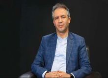  شقاقی شهری، اقتصاددان: در اقتصاد ایران وضعیت شتر، گاو پلنگ است