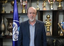 افتخاری: شفر خودش نامه زد که جباری را نمی‌خواهد/لازم باشد اسناد را منتشر می‌کنیم