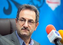 پرداخت «بسته حمایتی» بازنشستگان تامین‌اجتماعی تا١٠ روز آینده
