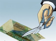 آیا اقتصاد ایران تاوان نیم قرن تورم را با اصلاح پولی می‌پردازد؟