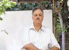 احمد شیرزاد: لازم نیست برای ناطق‌نوری و لاریجانی کارت اصلاح‌طلبی صادر کنیم/ شرایط برای برقراری ارتباط مستقیم با حاکمیت برقرار نیست