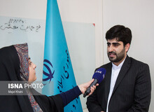 ۳۱ فروردین؛ مهلت ارسال پیامک برای دریافت وام یک میلیونی/ واریز وام اوایل رمضان+جزییات بیشتر
