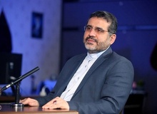 وزیر ارشاد : قرارگاه حفظ قرآن برای تربیت ۱۰ میلیون حافظ ایجاد شود