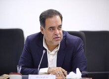 با حکم شهردار تهران؛شهردار منطقه ۱۰ برکنار شد/ رباطی جانشین بحیرایی