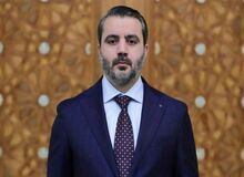 عربستان اولین مقصد سفر وزیر خارجه دولت موقت سوریه