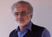 علی صوفی: عارف باید بیشتر به فکر انتخابات مجلس 98 باشد تا انتخابات 1400/ موضع گیری‌های عارف اقتضایی است ربطی به انتخابات 1400 ندارد
