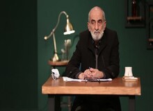 اظهارات کذب حسین شریعتمداری در رسانه ملی: شورای نگهبان در انتخابات سال ۸۸ از کاندیدای خاصی حمایت نکرد!/ در انتخابات  ۸۸ چندعضو شورای نگهبان از احمدی نژاد حمایت کردند؟
