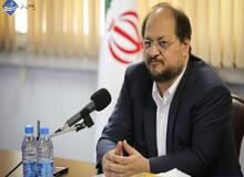 شریعتمداری: مطالبات مردم نباید یواشکی بیان شود/ حرف مردم باید با صدای بلند زده شده تا همه آن را بشنوند.

