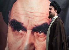 واکنش فعال سیاسی اصلاح طلب به سانسور «سیدحسن خمینی» توسط صداوسیما/ امام: امروز جمهوری اسلامی هیچ نسبتی با اندیشه امام(ره) ندارد/ این واژه «ملی» باید از صداوسیما حذف شود/ شرایط موجود وضعیتی نیست که مردم به‌خاطر آن انقلاب کردند
