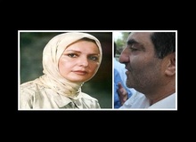 اکبر خوشکوشک: «گوگوش» از خودمان است