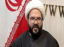 نیک‌بین، نماینده مجلس: مسمومیت‌ها از پیش تعیین شده و با هدف آشوب در مدارس است