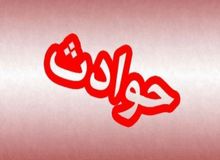 مجروح کردن داماد توسط ۲ برادرزن
