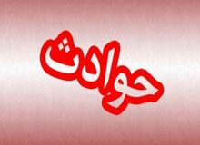 مجروح کردن داماد توسط ۲ برادرزن
