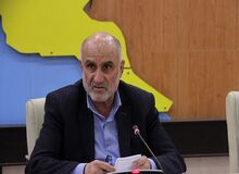 استاندار بوشهر: هر مدیری که خود یا فرزندانشان اقامت خارج از کشور دارند، فقط دو ماه فرصت داده می‌شود تا نسبت به برگشت یا لغو تابعیت اقدام کند؛ وگرنه برکنار می شود