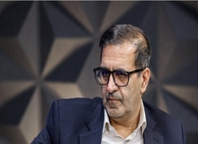 کنایه توییتری جوادی یگانه به جنتی ؛ صدسالگی دبیرشورای نگهبان به تنهایی گویای دلیل اعترضات مردم است