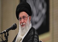 کم ندیدیم افرادی که چشمشان به پول خورد و از این رو به آن رو شدند!

