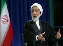 پورمحمدی: شیوه اجرایی لایحه حجاب را قبول ندارم؛ این مسئله باید از کف خیابان جمع شود / فیلترینگ مطلوب هیچکس نیست