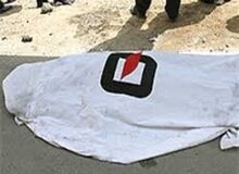 راز جسد سوخته دختر جوان در فردیس برملا شد
