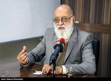 چمران در واکنش به اظهارات حناچی: خانه‌ و ماشینی در اختیار مدیران شهرداری تهران نبوده که برگردانند

