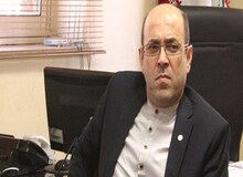 رییس هیات مدیره استقلال: با فتحی و منزوی تماس گرفتم، از پاسخ منفی استراماچونی بی خبر بودند
